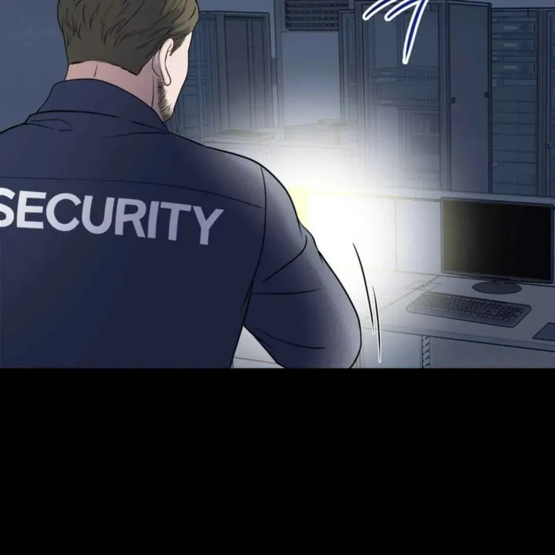 Overclock Chapter 54 page 31 - 