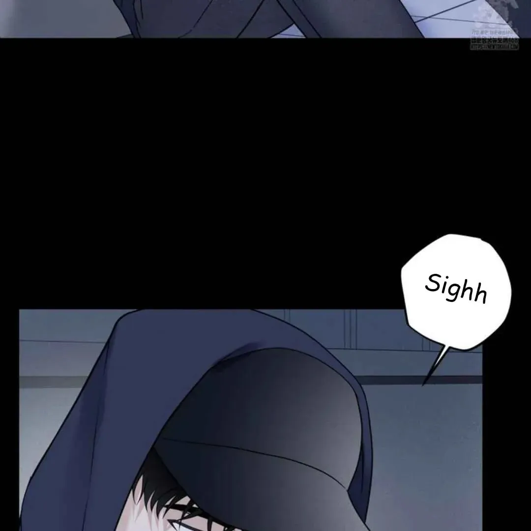 Overclock Chapter 54 page 35 - 