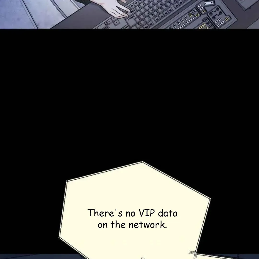 Overclock Chapter 54 page 40 - 