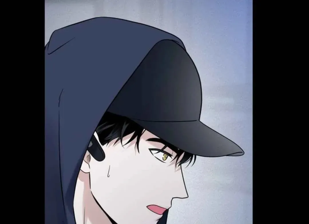 Overclock Chapter 54 page 43 - 