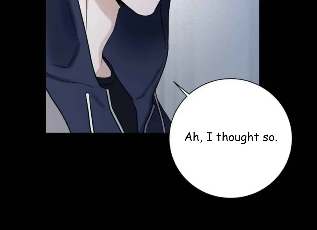 Overclock Chapter 54 page 44 - 