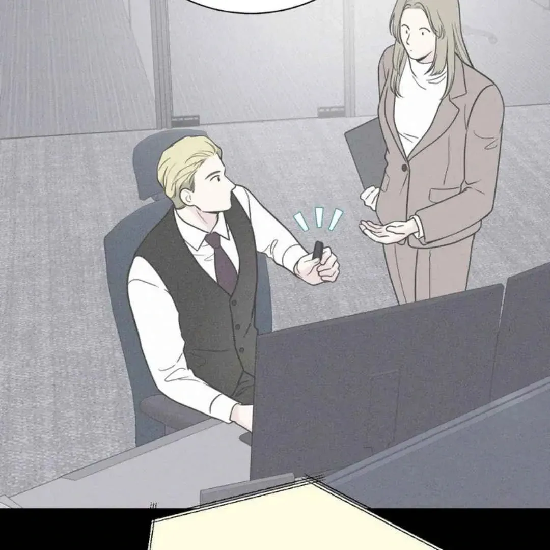 Overclock Chapter 54 page 46 - 