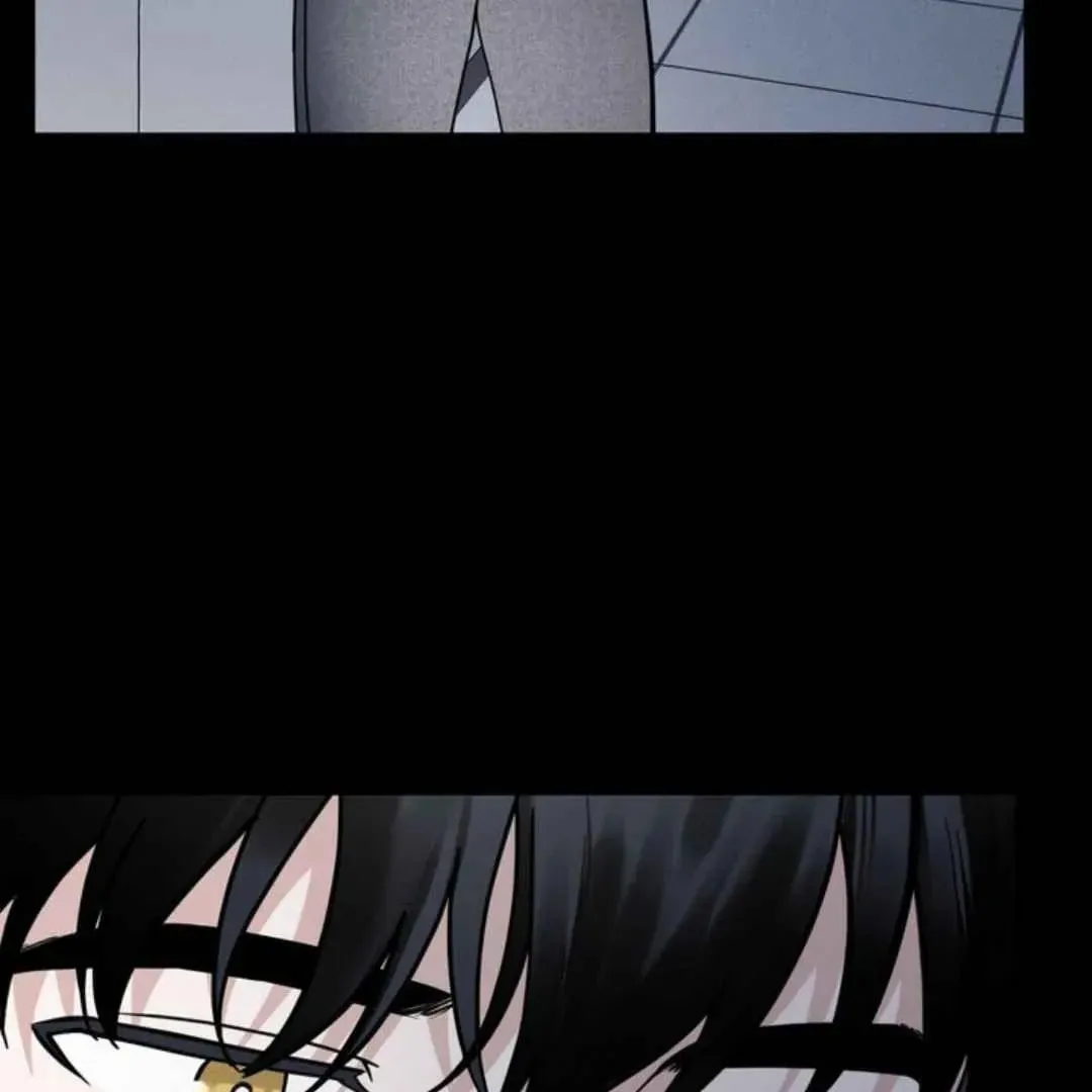 Overclock Chapter 54 page 49 - 
