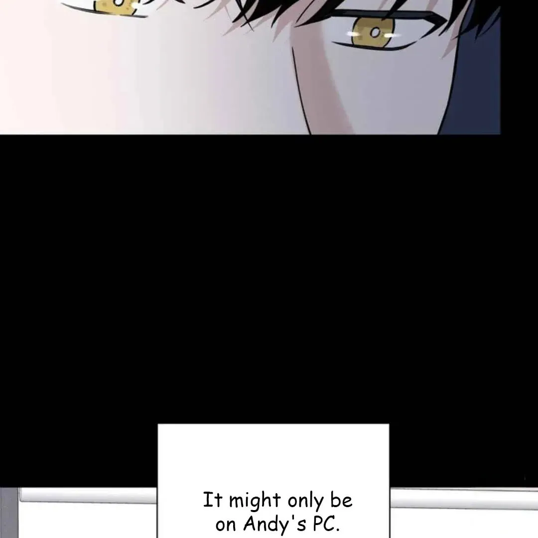 Overclock Chapter 54 page 50 - 