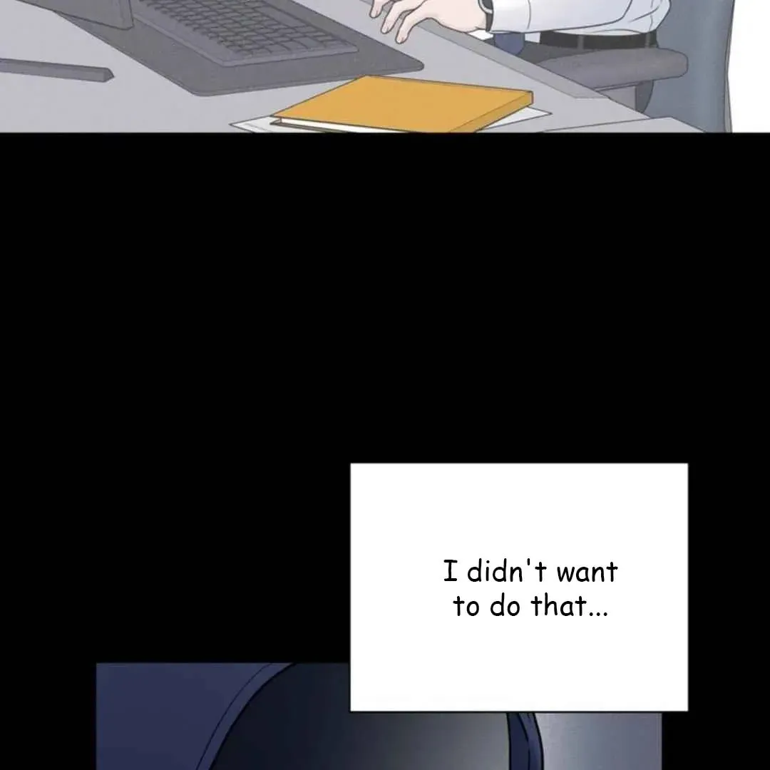 Overclock Chapter 54 page 52 - 