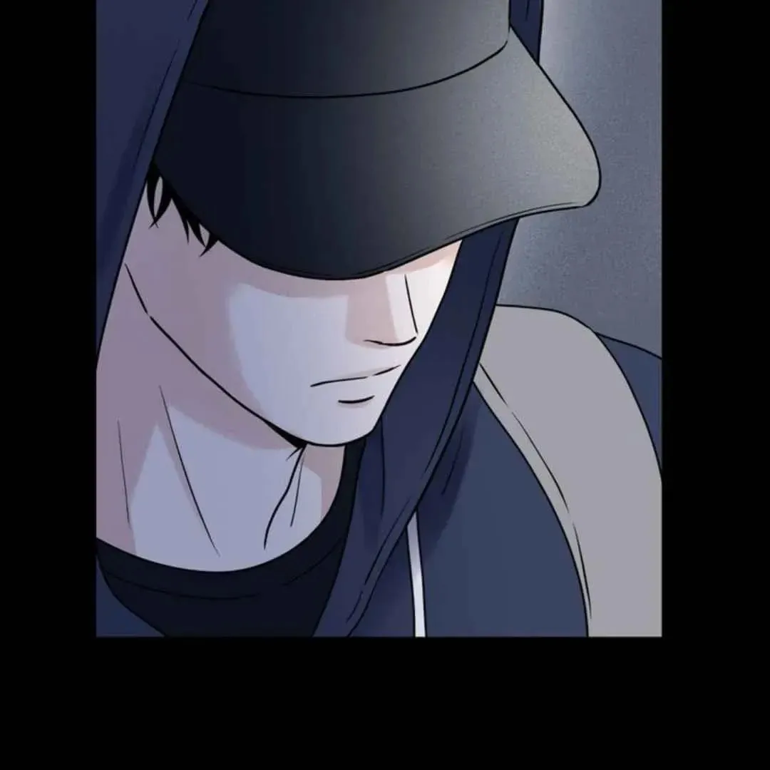 Overclock Chapter 54 page 53 - 