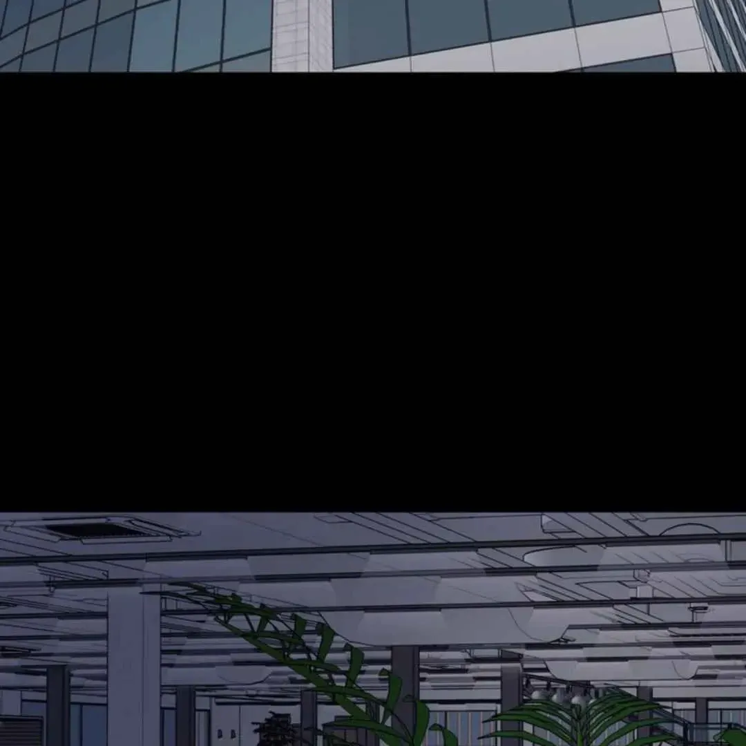 Overclock Chapter 54 page 56 - 