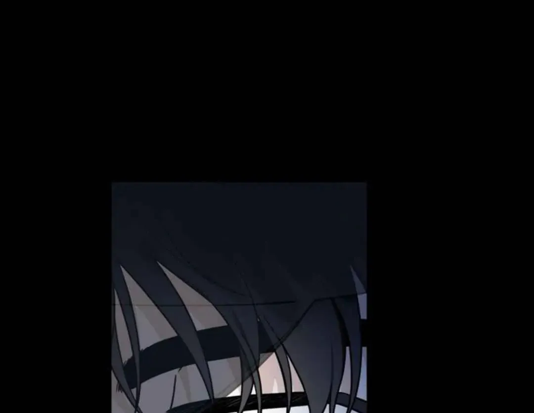 Overclock Chapter 54 page 59 - 