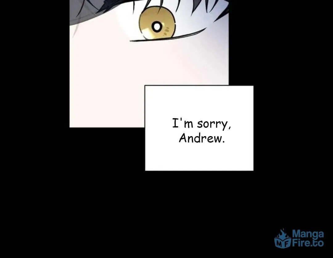 Overclock Chapter 54 page 60 - 