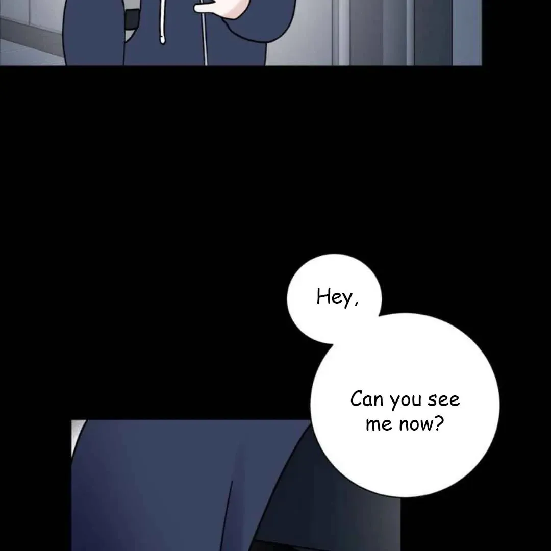 Overclock Chapter 54 page 7 - 