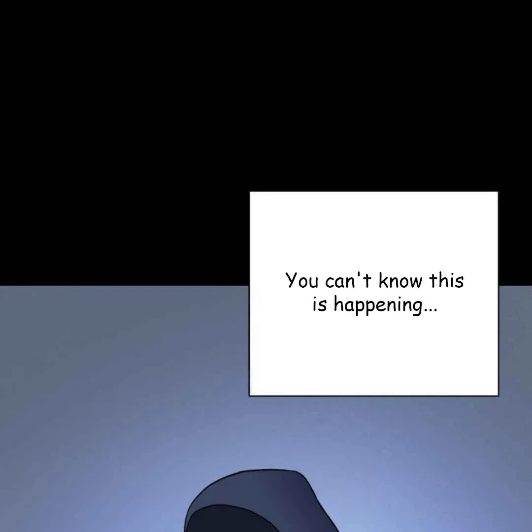 Overclock Chapter 54 page 61 - 