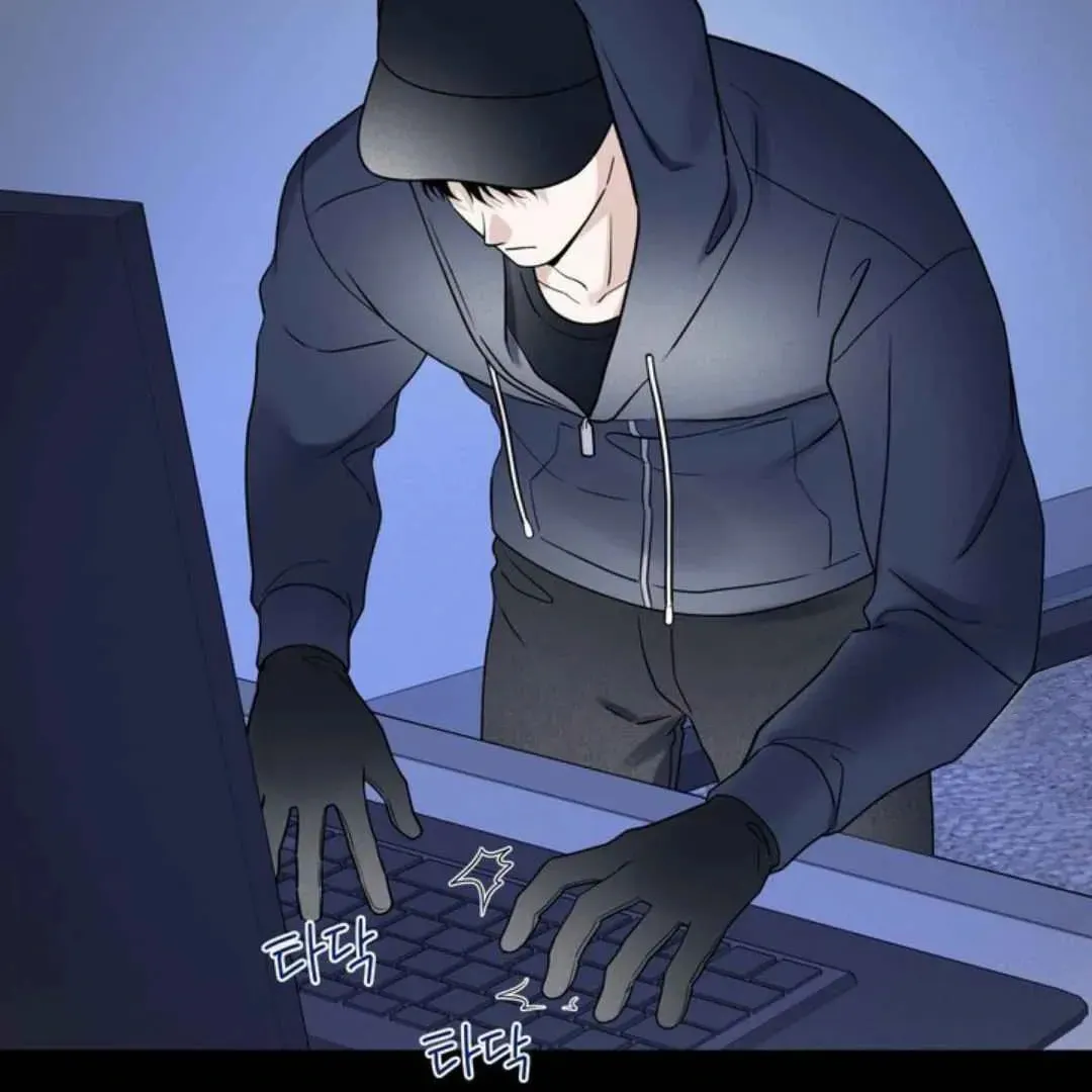 Overclock Chapter 54 page 62 - 