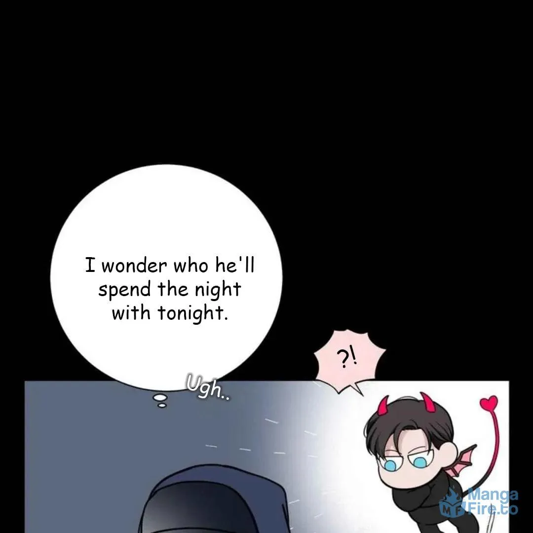 Overclock Chapter 54 page 63 - 