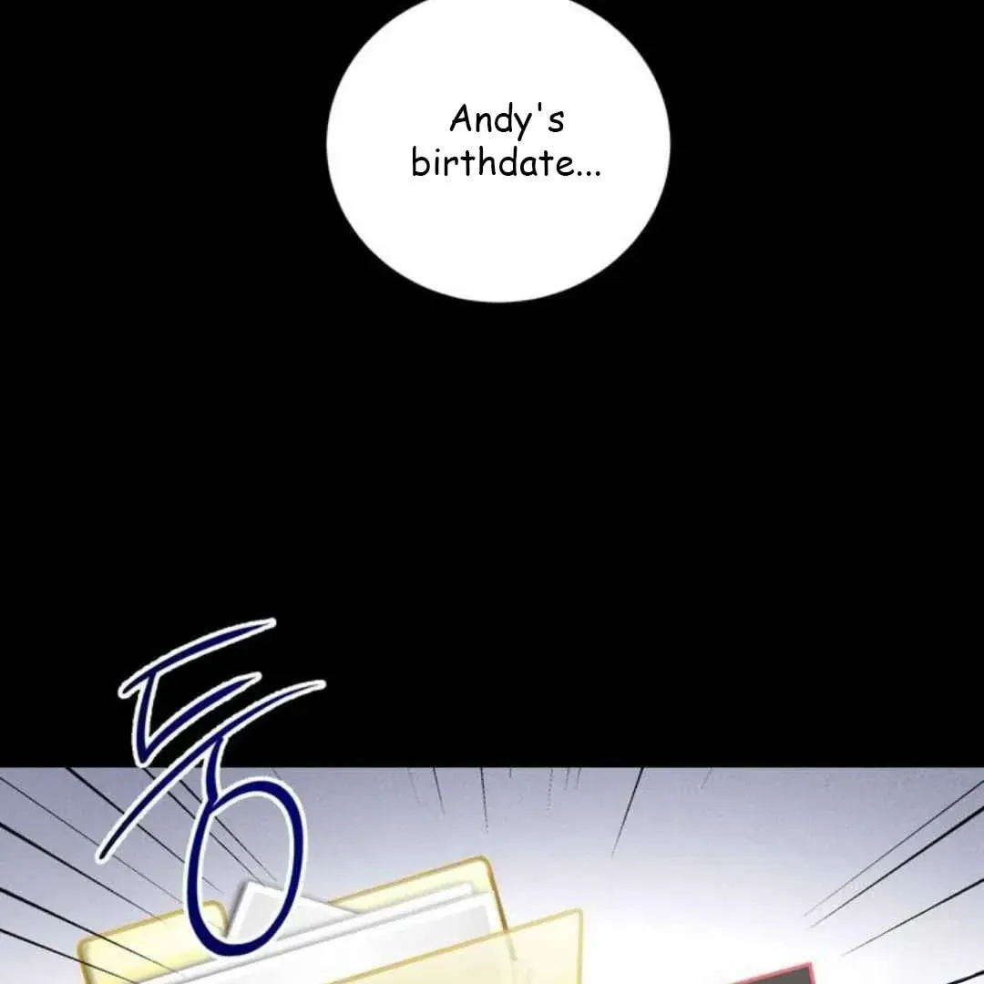 Overclock Chapter 54 page 70 - 