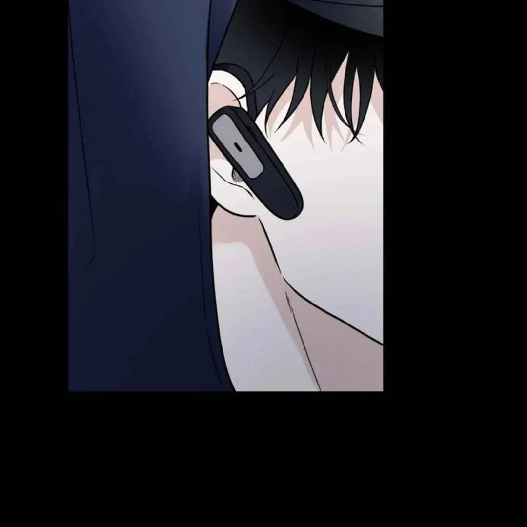 Overclock Chapter 54 page 8 - 