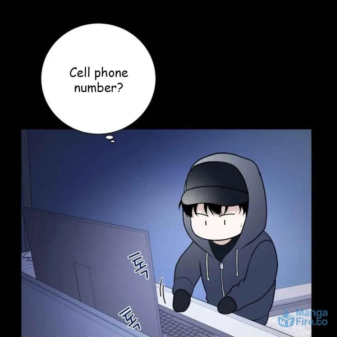 Overclock Chapter 54 page 72 - 