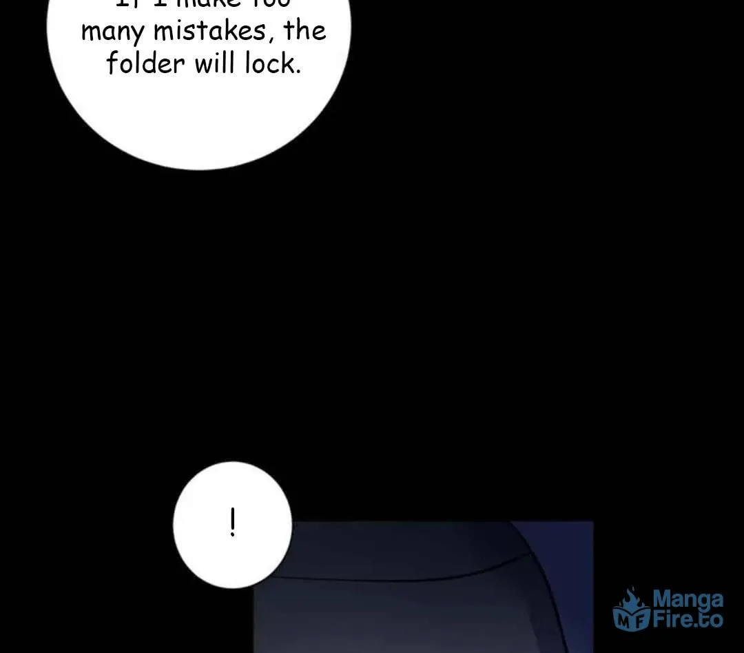 Overclock Chapter 54 page 75 - 