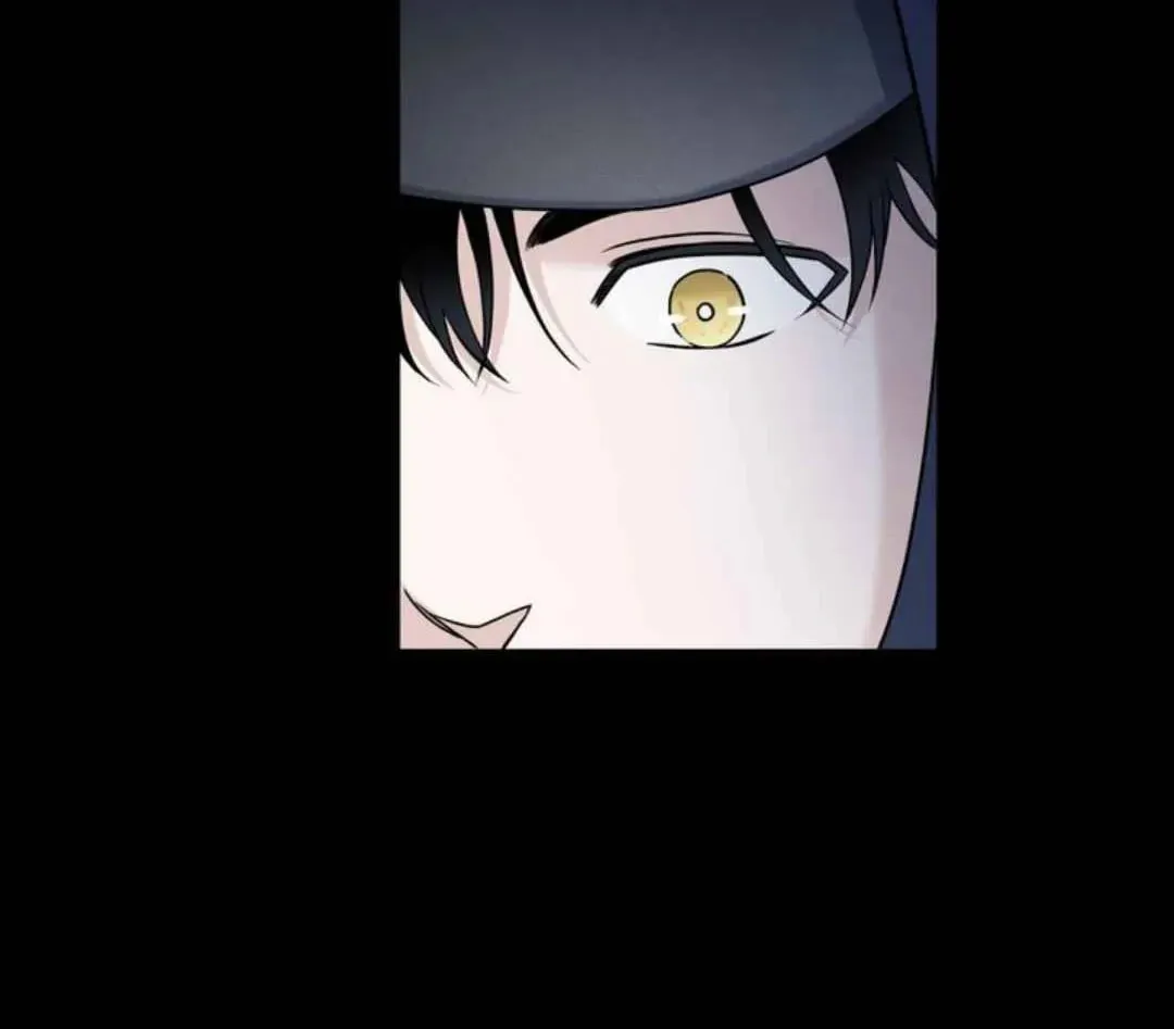 Overclock Chapter 54 page 76 - 