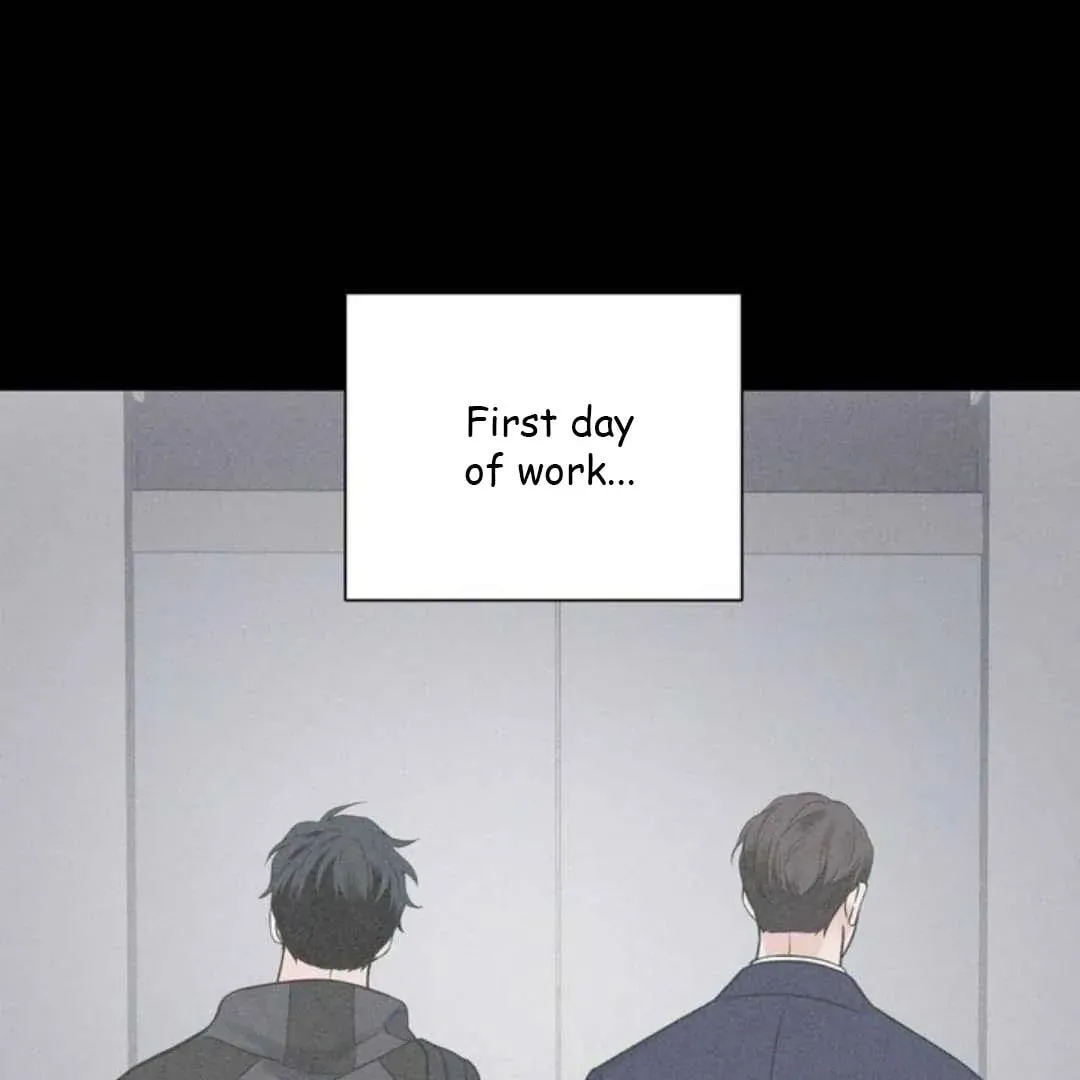 Overclock Chapter 54 page 77 - 