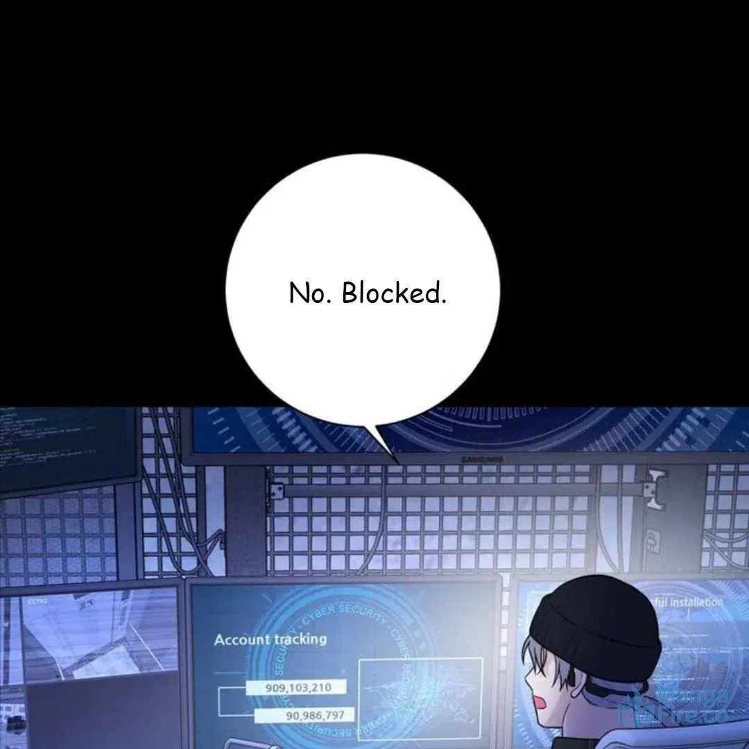 Overclock Chapter 54 page 9 - 