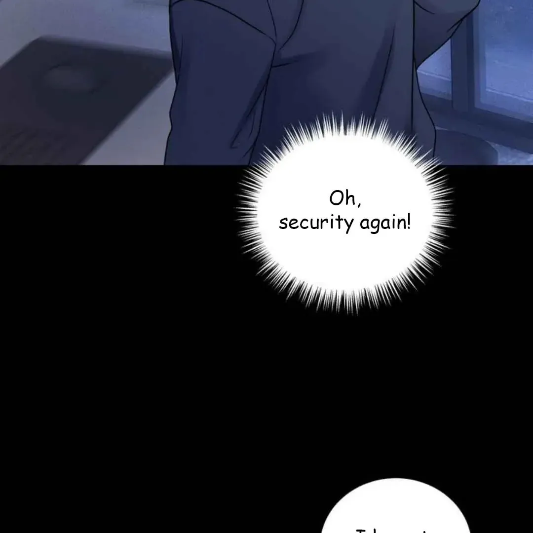 Overclock Chapter 54 page 88 - 