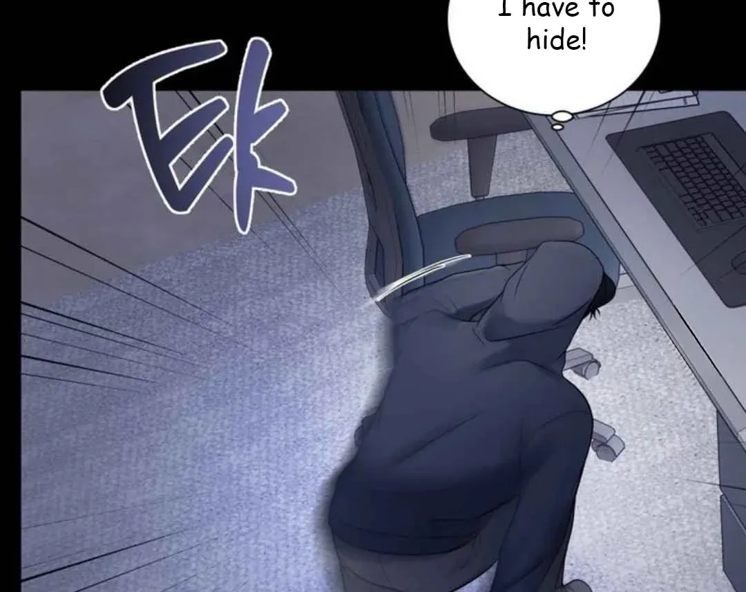 Overclock Chapter 54 page 89 - 