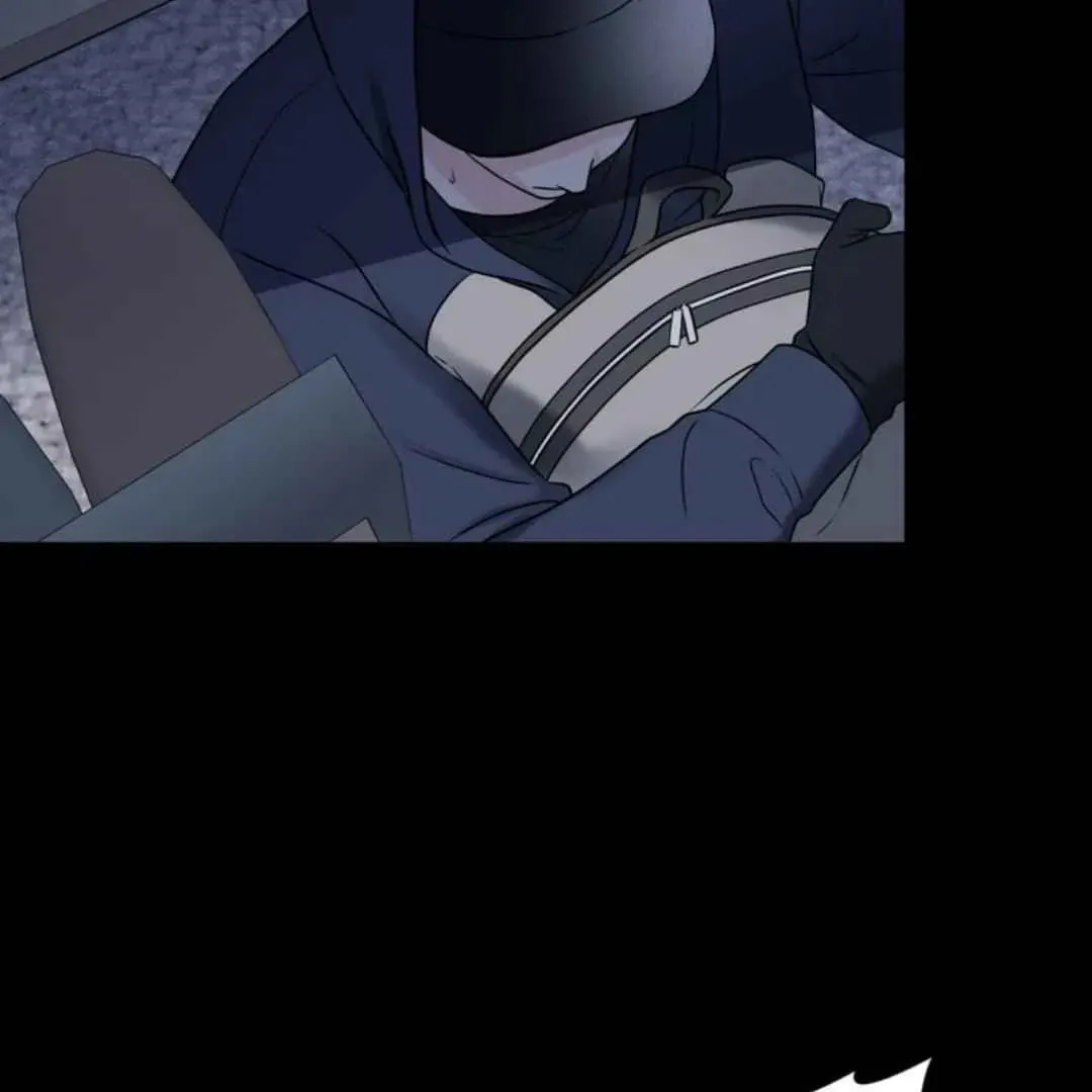 Overclock Chapter 54 page 92 - 