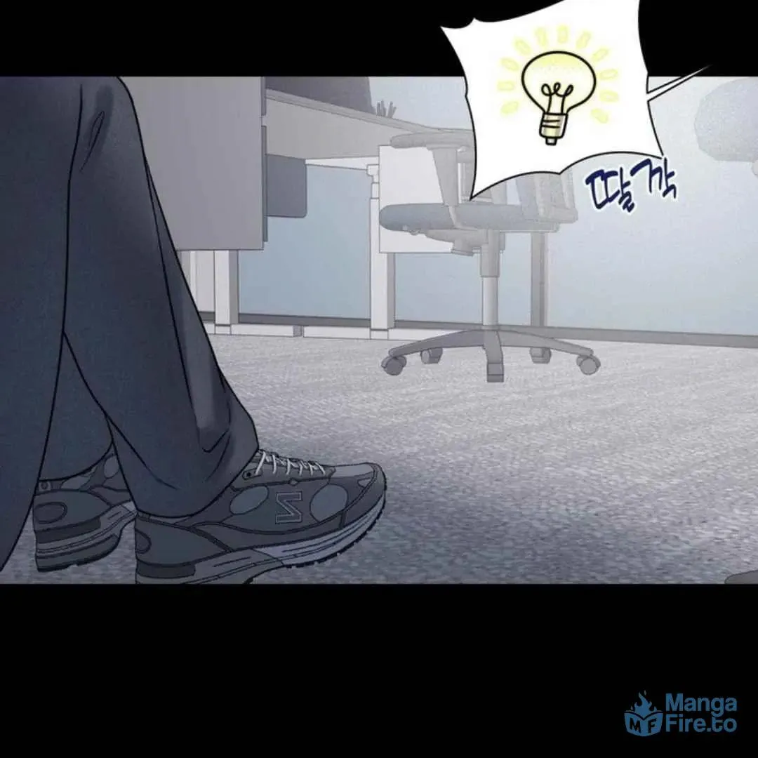 Overclock Chapter 54 page 93 - 