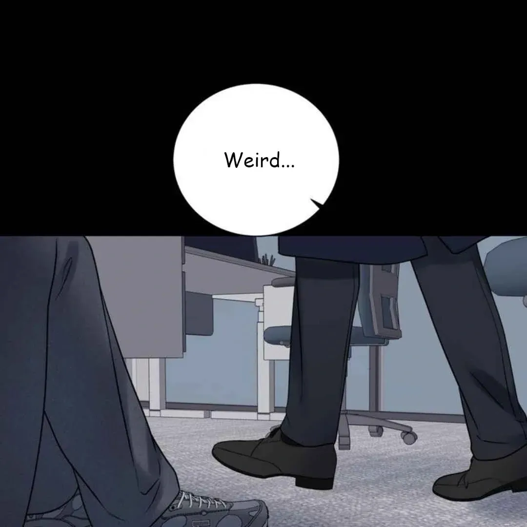 Overclock Chapter 54 page 94 - 