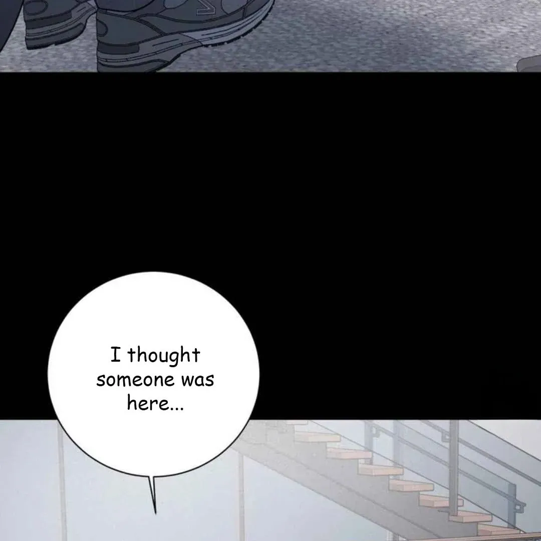 Overclock Chapter 54 page 95 - 
