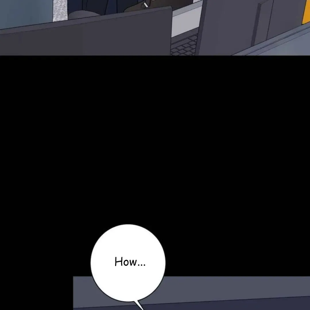 Overclock Chapter 54 page 97 - 