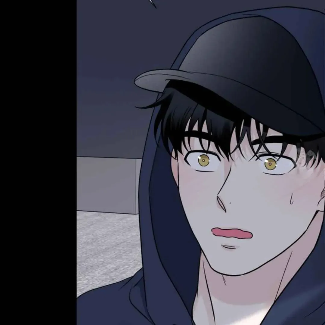 Overclock Chapter 54 page 98 - 