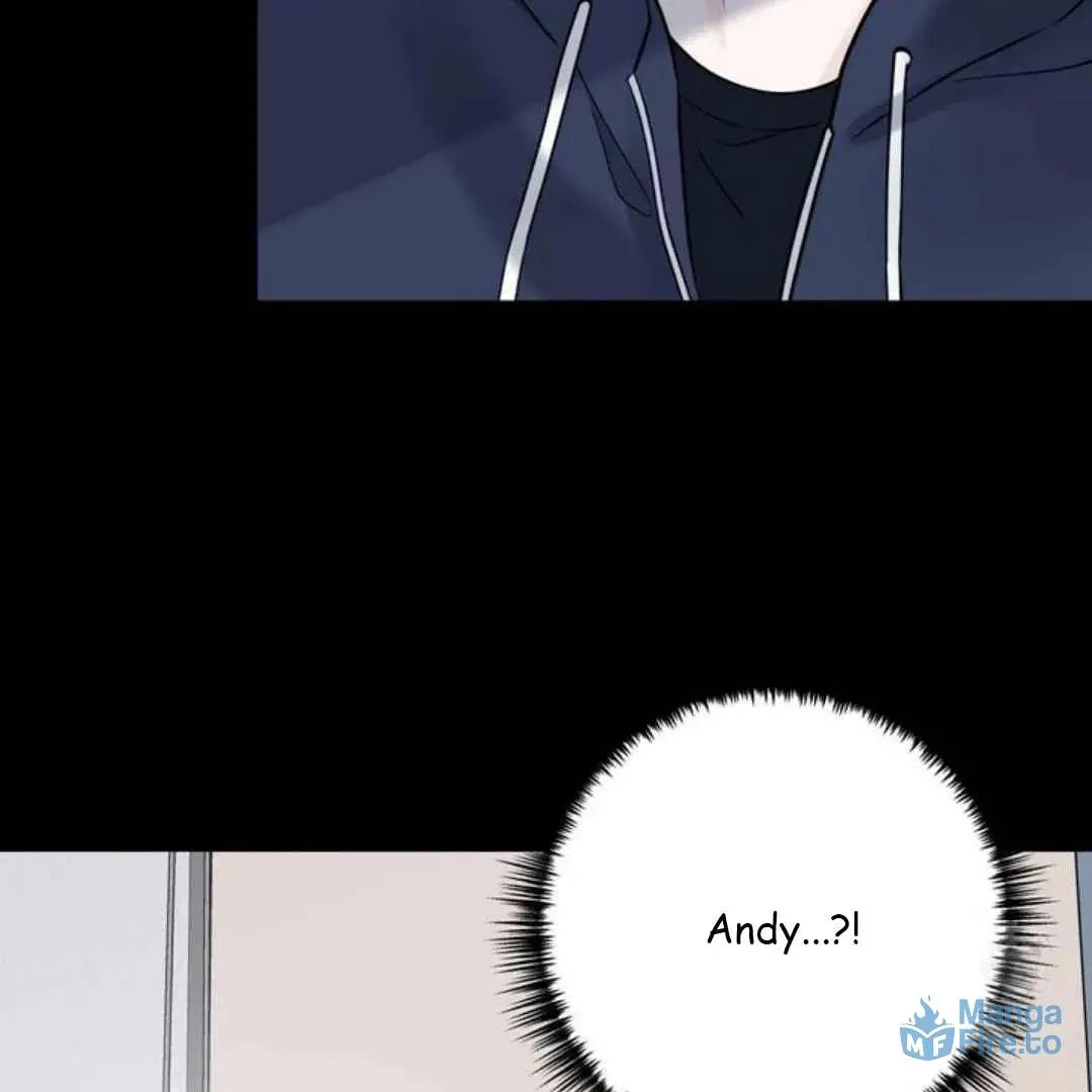 Overclock Chapter 54 page 99 - 