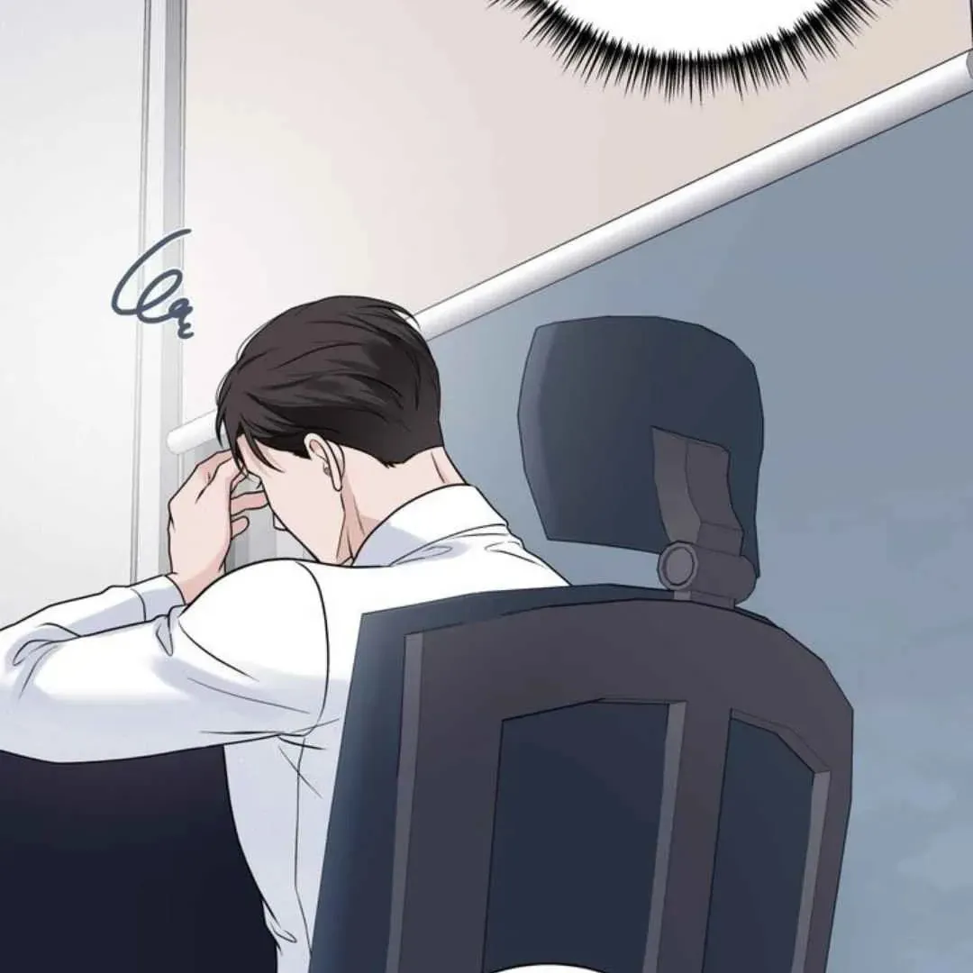 Overclock Chapter 54 page 100 - 
