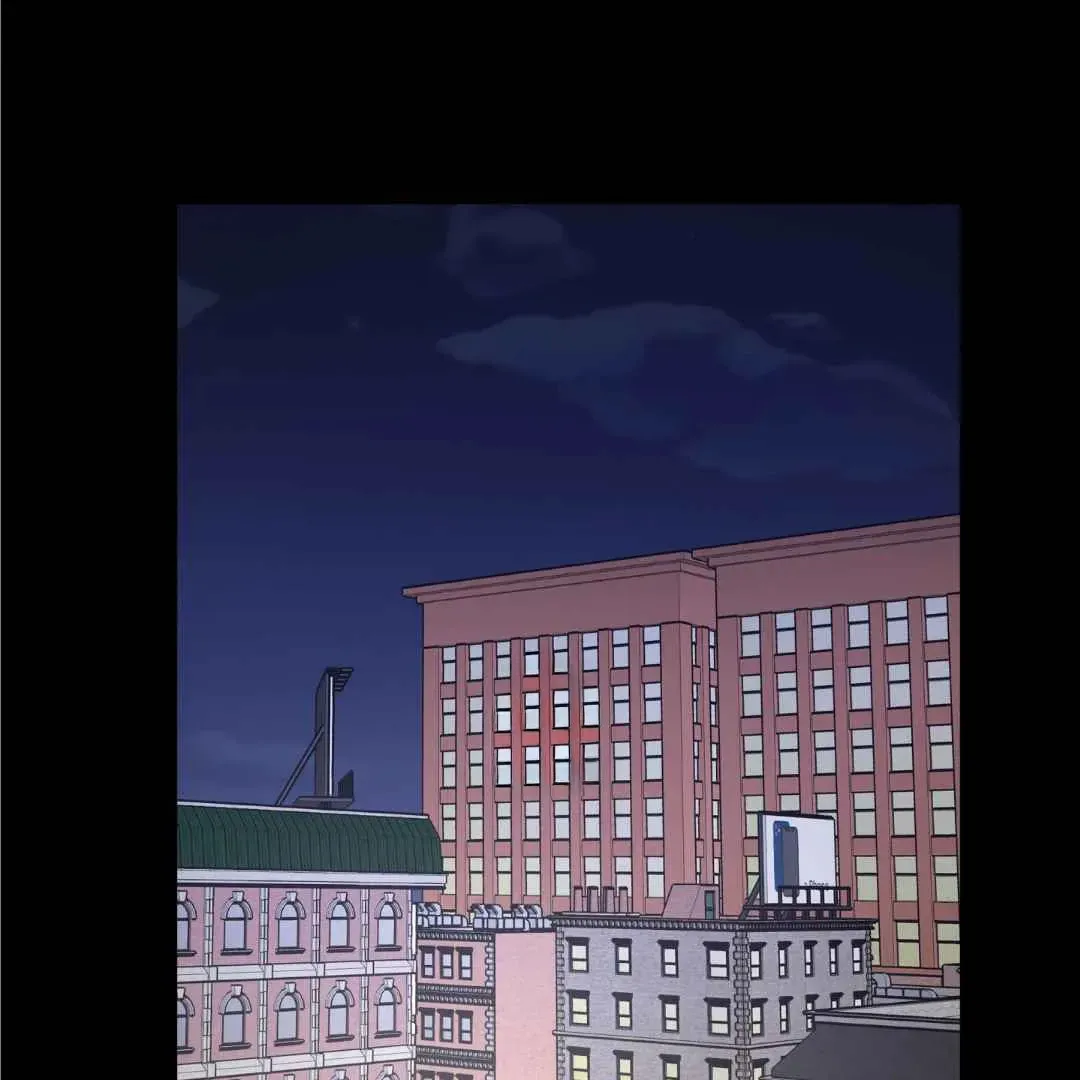 Overclock Chapter 55 page 2 - 