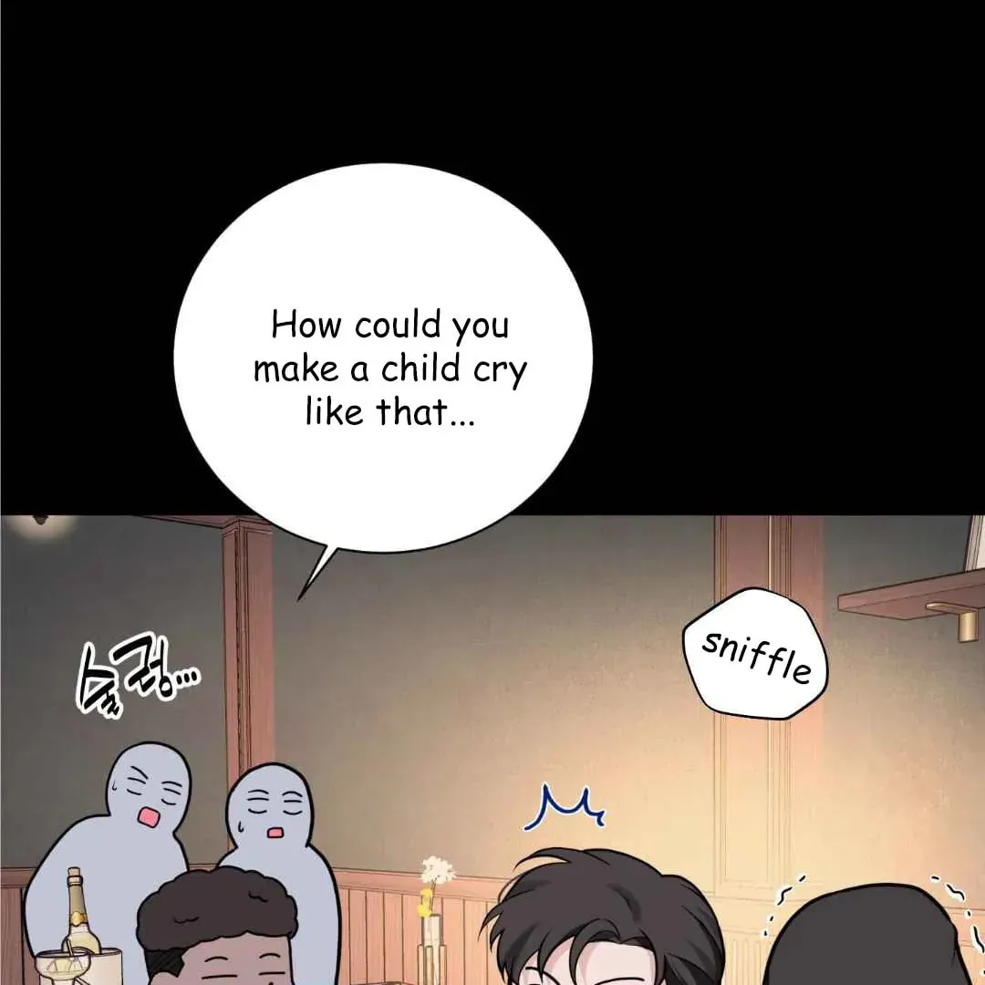 Overclock Chapter 55 page 101 - 