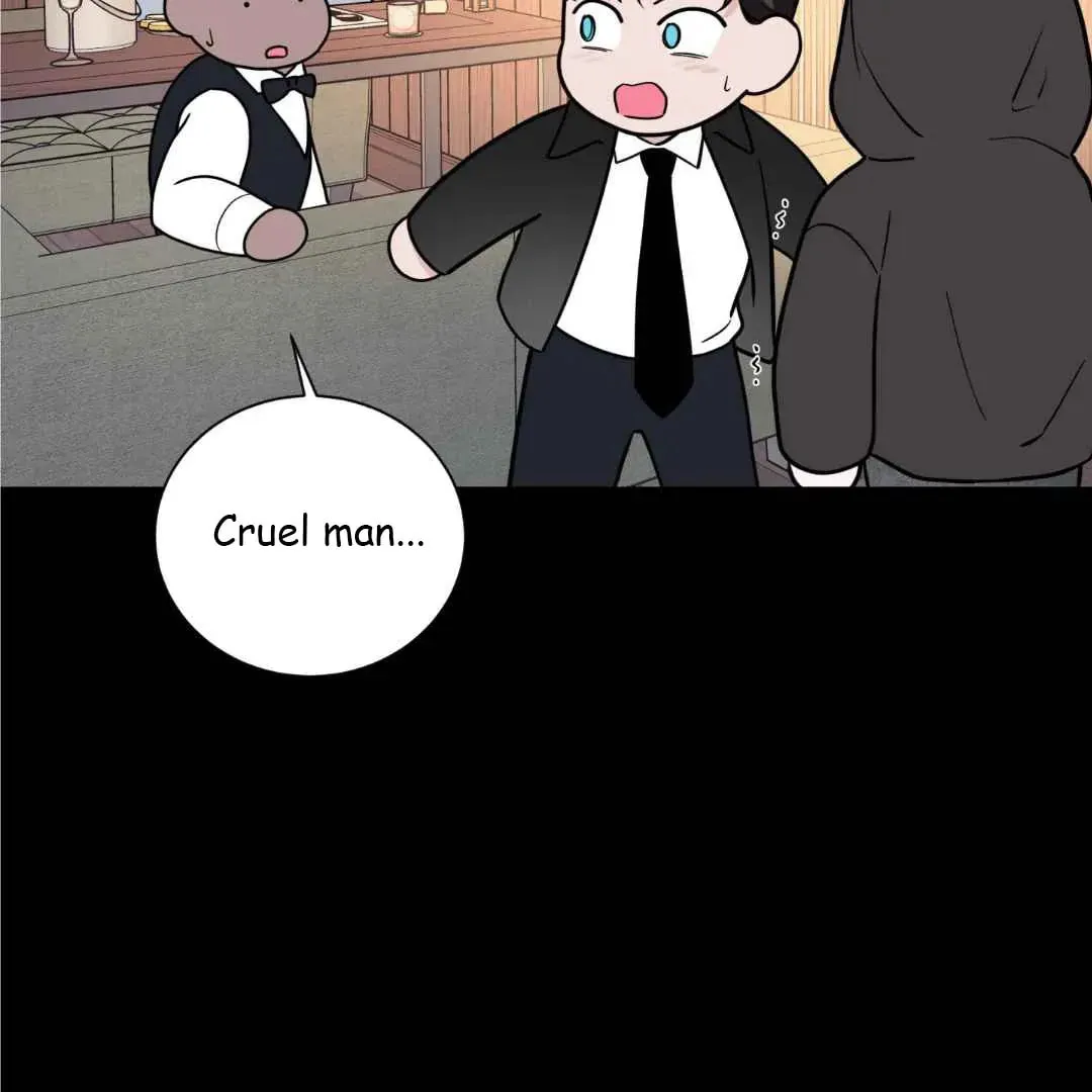 Overclock Chapter 55 page 102 - 