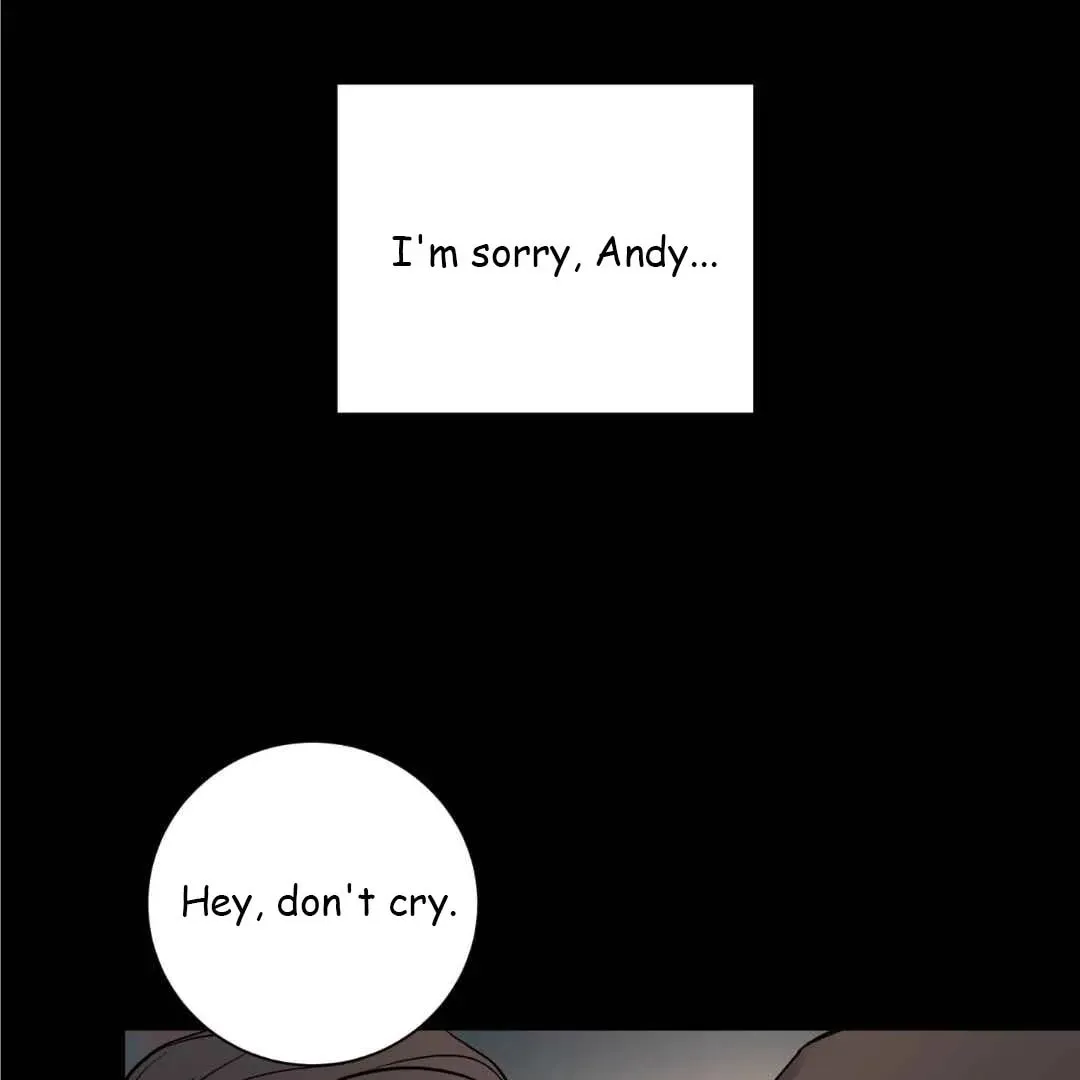 Overclock Chapter 55 page 103 - 