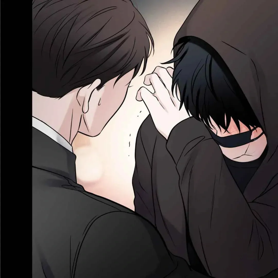 Overclock Chapter 55 page 104 - 
