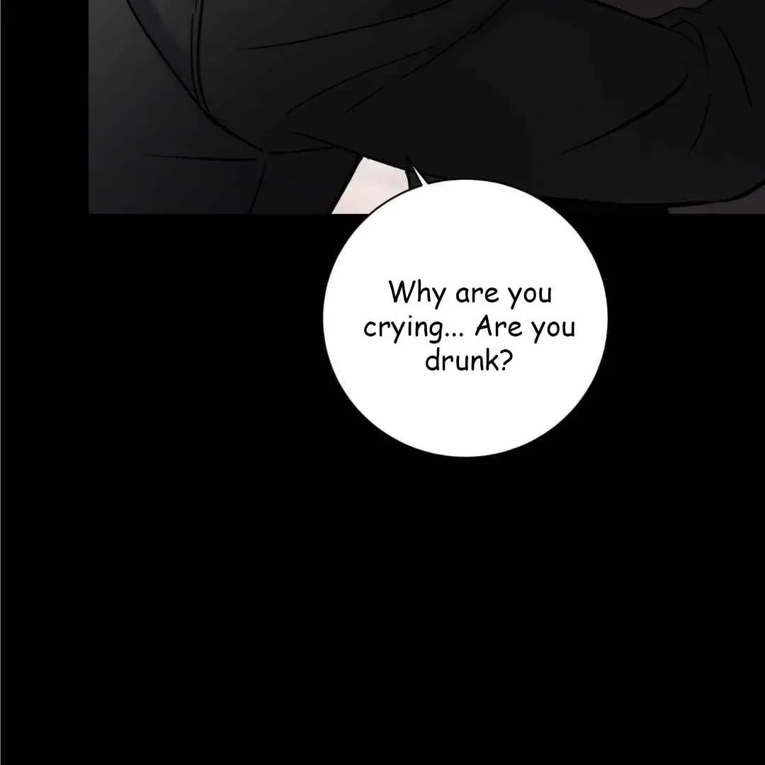 Overclock Chapter 55 page 105 - 