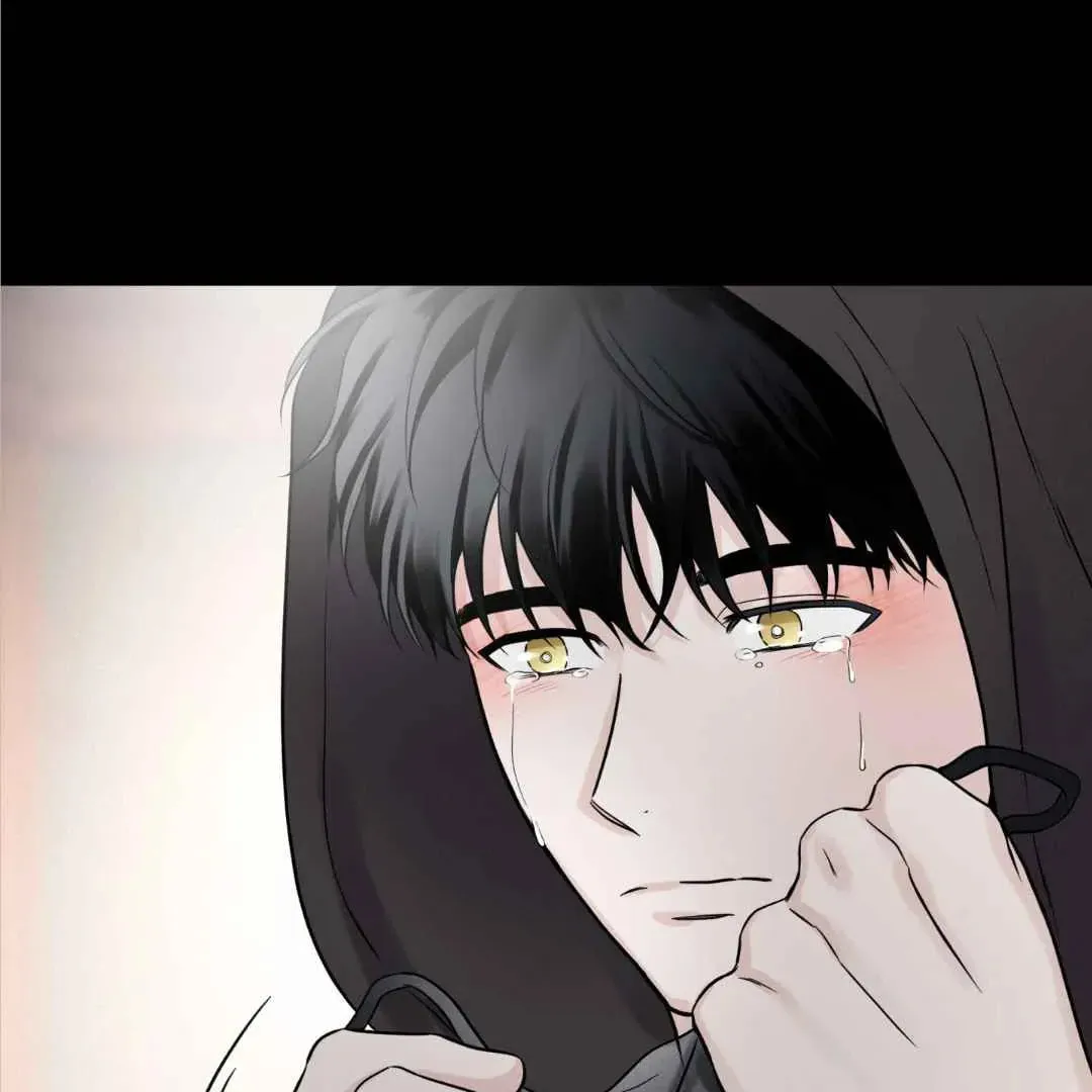 Overclock Chapter 55 page 106 - 