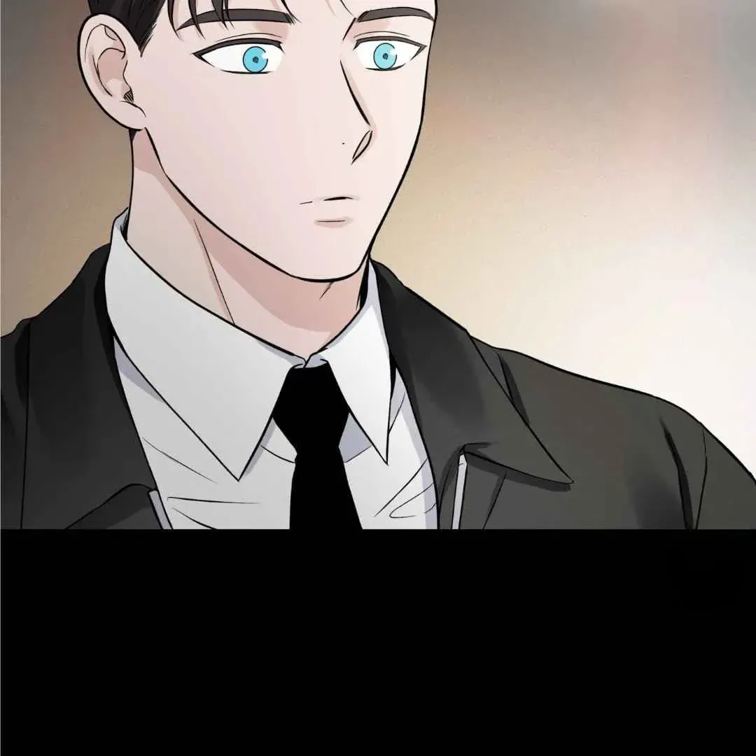 Overclock Chapter 55 page 108 - 