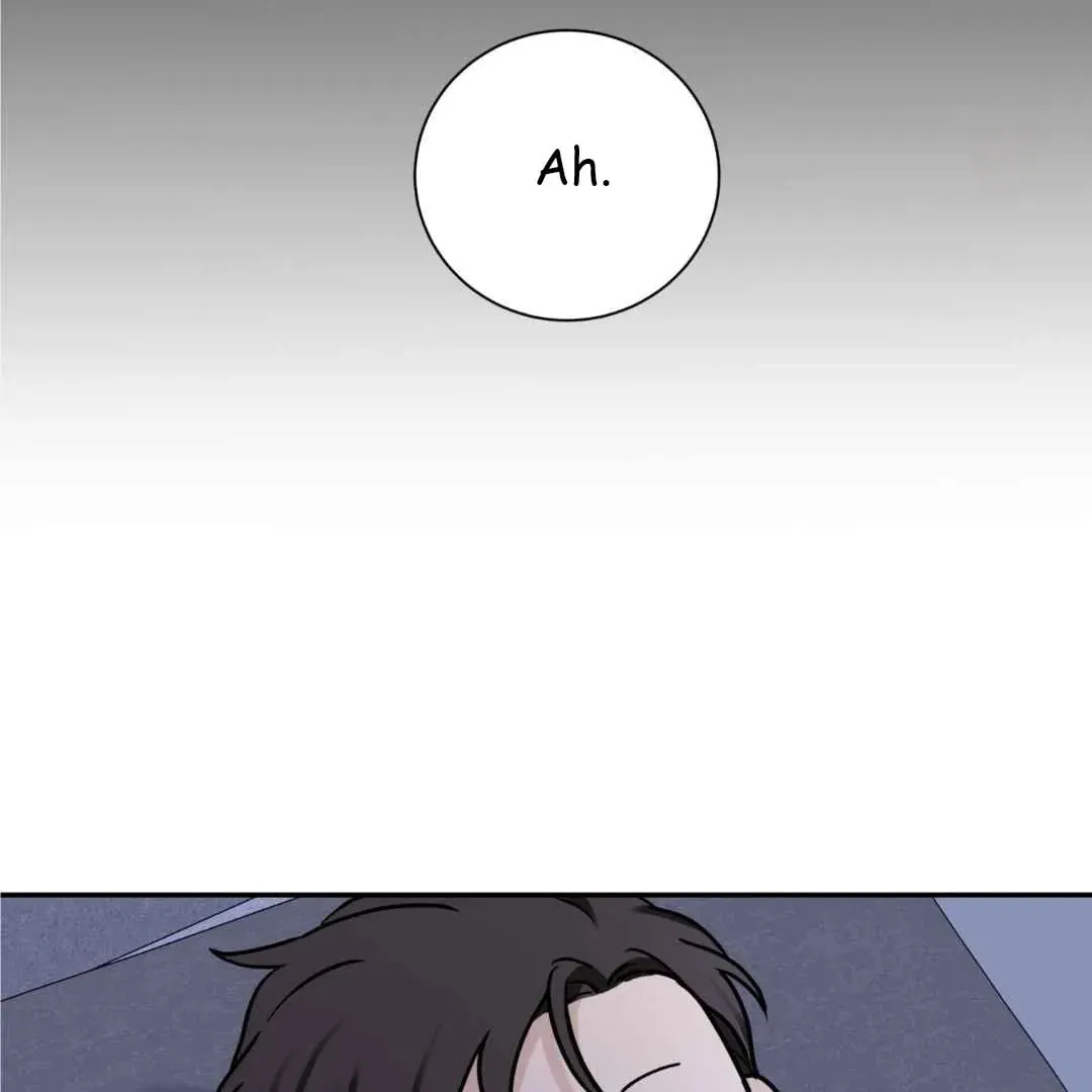 Overclock Chapter 55 page 110 - 