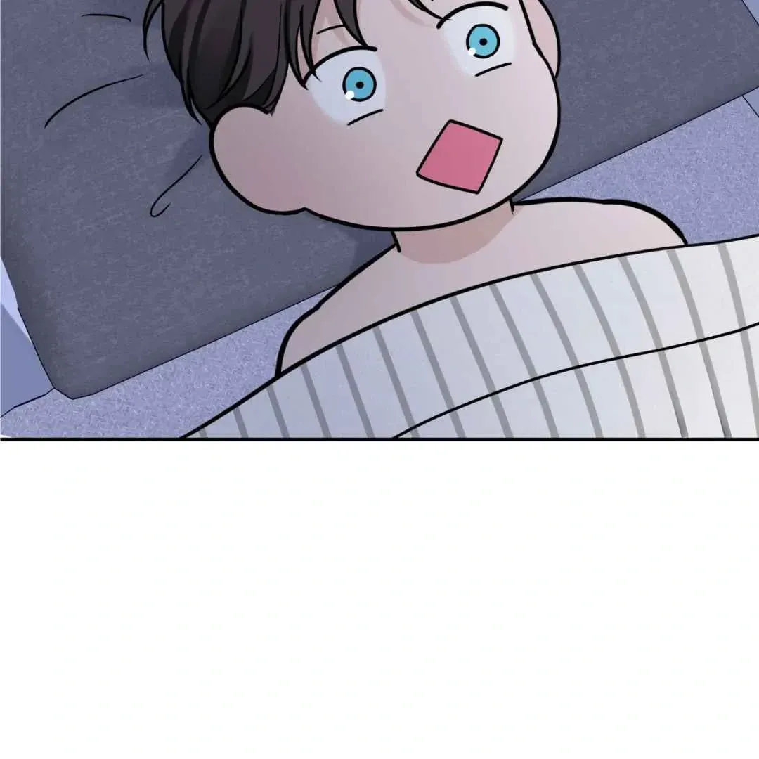 Overclock Chapter 55 page 111 - 