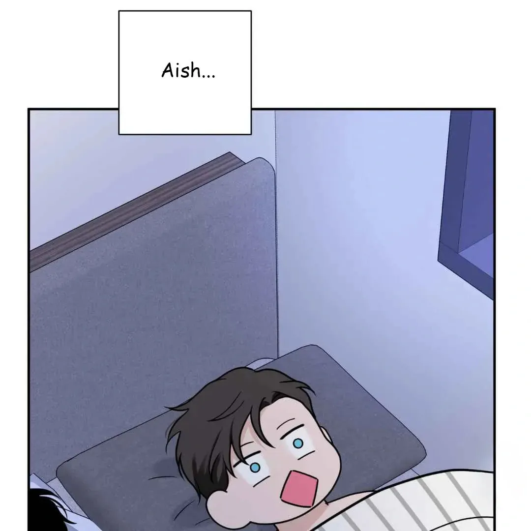 Overclock Chapter 55 page 112 - 