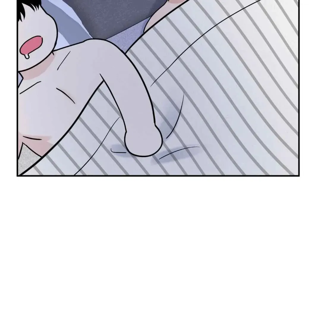 Overclock Chapter 55 page 113 - 
