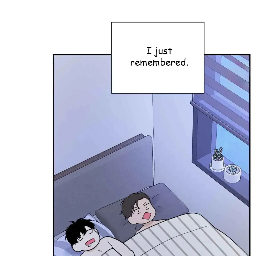 Overclock Chapter 55 page 114 - 