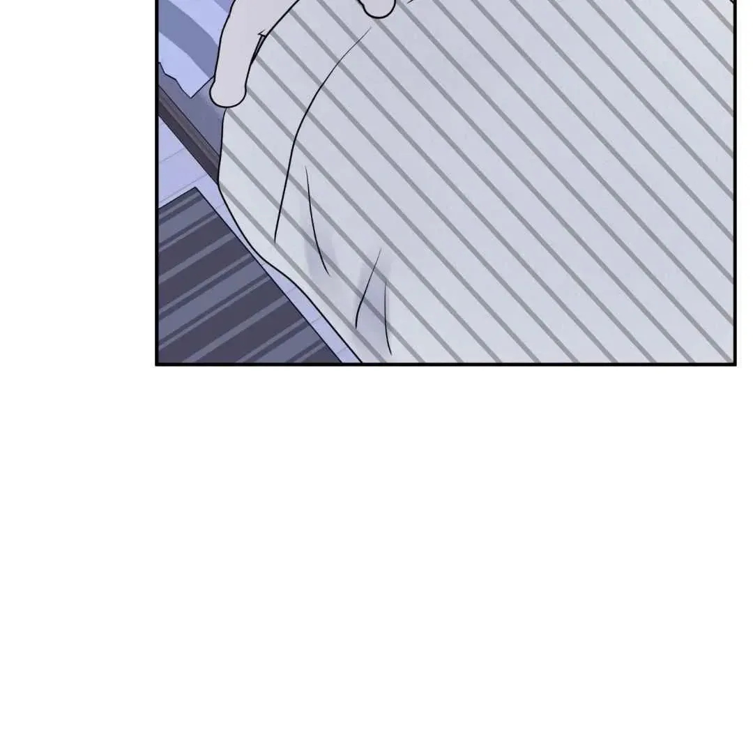 Overclock Chapter 55 page 115 - 