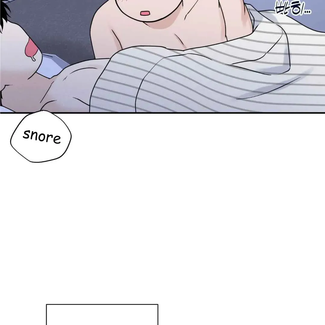 Overclock Chapter 55 page 118 - 