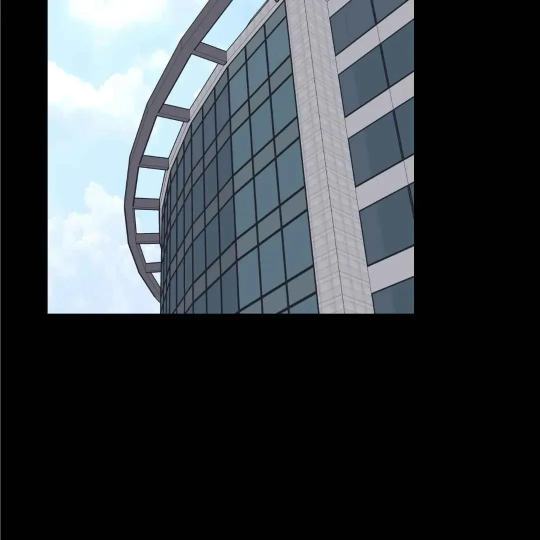 Overclock Chapter 55 page 16 - 